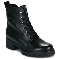 gabor botines 8018 para mujer