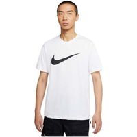 nike camiseta dc5094-100 para hombre