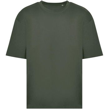 Awdis Camiseta 100 para hombre