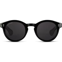 latenzazero gafas de sol horizon sun para hombre