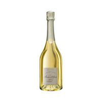 amour de deutz blanc  francia  75 cl 120