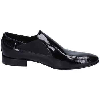Eveet Mocasines ez157 para hombre