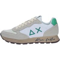 sun68 deportivas moda - para hombre