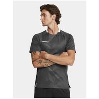 craft camiseta premier solid jersey para hombre