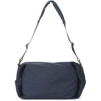 Kcb Bandolera KCB3832 para mujer
