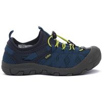cmp zapatos 3q9235435nv para nina