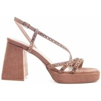 montevita sandalias 88515 para mujer