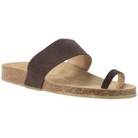 keslem sandalias 44860 para mujer