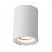 foco de techo led bentoo round 5w