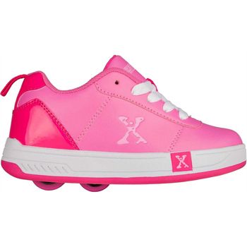 Sidewalk Sport Zapatillas con ruedas Lane para niño