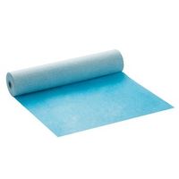 tramico polyprotect activ 25m2 - 2950060100