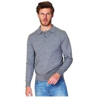william de faye jersey jersey cardigans-hombres para hombre