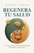 regenera tu salud