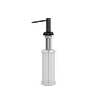 dispensador quadron judy mft004-blm
