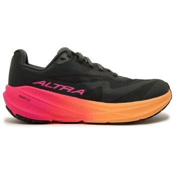 Altra Zapatillas de running Experience Flow 3 Entrenadores para mujer