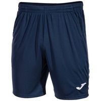 joma pantalon pirata drive para nino