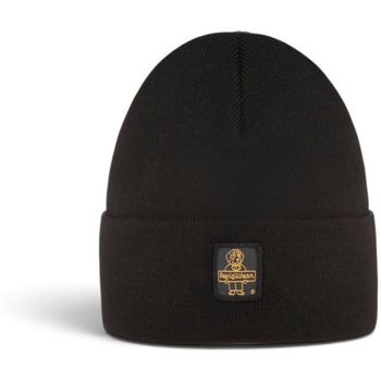 Refrigiwear Sombrero Clark Hat para hombre