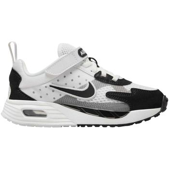 Nike Zapatillas deporte Air Max para niña
