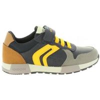 geox zapatos bajos 84935 para nina