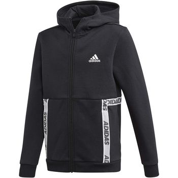 adidas Jersey FK4818 para niño