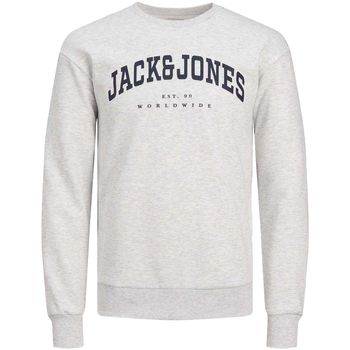 Jack & Jones Jersey GT26570 para niña