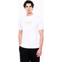 emporio armani ea7 camiseta 7m001562af17789 para hombre