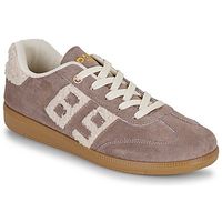 lpb 89 zapatillas maria para mujer