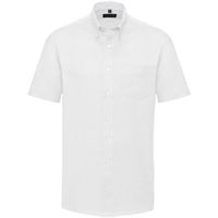 russell camisa manga corta 933m para hombre