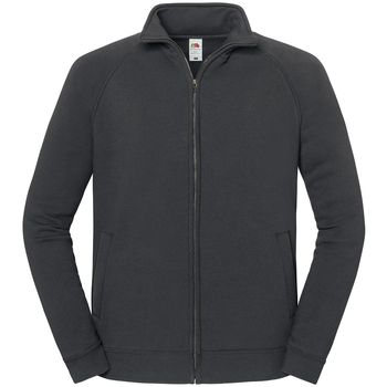 Fruit Of The Loom Chaqueta deporte SS155 para hombre