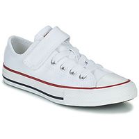 converse zapatillas chuck taylor all star 1v foundation ox para nino