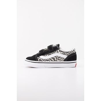 Vans Deportivas Moda Vn000ctg0281 Old Skool V Vnwr para niño
