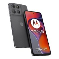 motorola moto g15 power 4g 8gb 256gb 672 gris