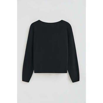 Polo Club Jersey STORMI TOP para mujer