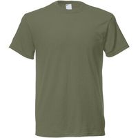 universal textiles camiseta 61082 para hombre