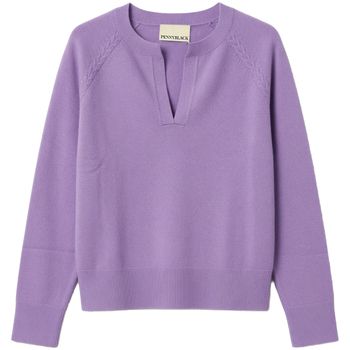 Pennyblack Jersey pbbdentice-001 para mujer