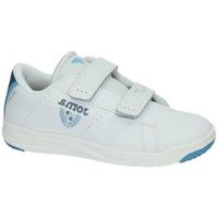 joma zapatillas zapatilla clasica para nino
