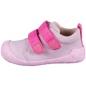 Affenzahn Pantuflas 0139240175 para niña