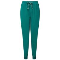 onna short energized para mujer