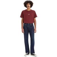 levis pantalones a7223-0007 para hombre