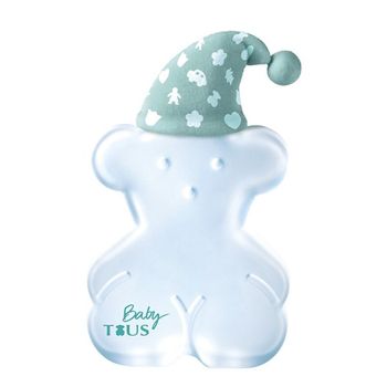 Tous Eau de Cologne Perfumes Mujer