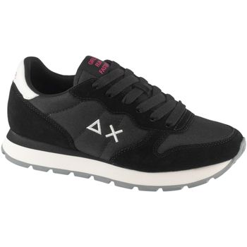 Sun68 Zapatillas Ally Solid para mujer