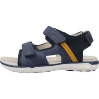 geox sandalias nino b sandal delhi boy para nino