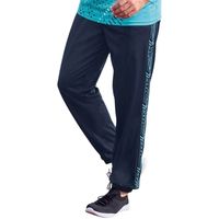 atlas for men pantalon chandal af2676 para hombre