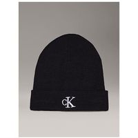 calvin klein jeans gorra gorro calvin klien monogram hombre para hombre