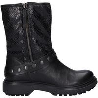 geox botas d747ac 0ff04 d asheely para mujer
