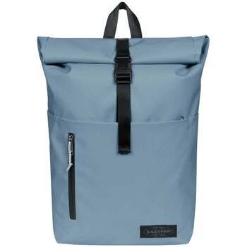 Eastpak Mochila Mochila Up Roll Tarp Dust Blue para hombre