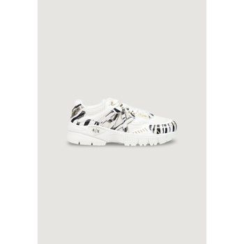 Armani Exchange Deportivas Moda XW002153 AF27416 para mujer