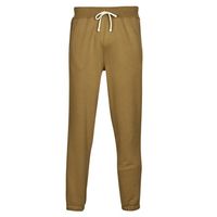 polo ralph lauren pantalon chandal pantm3-athletic-pant para hombre