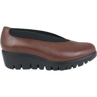 wonders zapatos agadir para mujer
