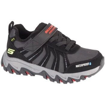 Skechers Zapatillas Rugged Ranger Hydro Explorer para niño